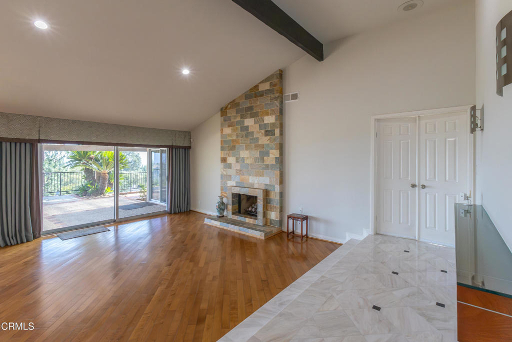 1212 Arno Drive - Photo 6