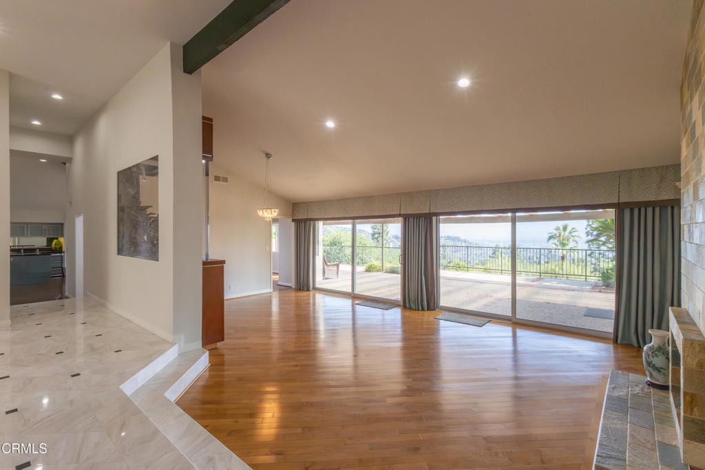 1212 Arno Drive - Photo 7