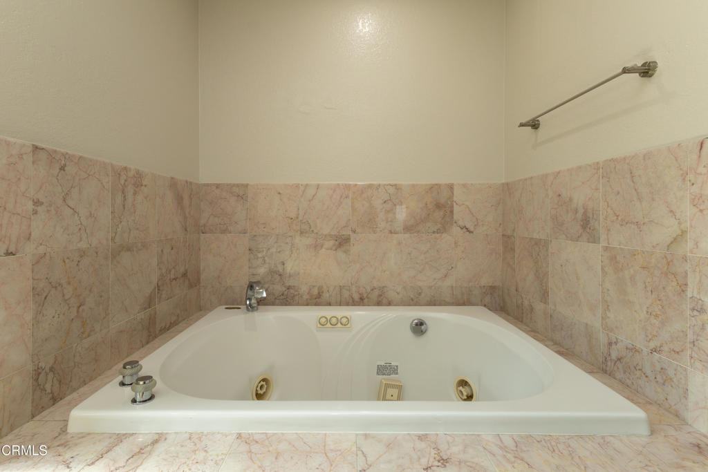 1212 Arno Drive - Photo 32