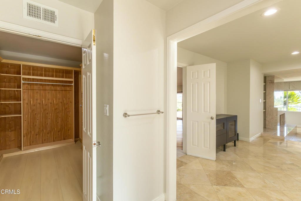 1212 Arno Drive - Photo 35