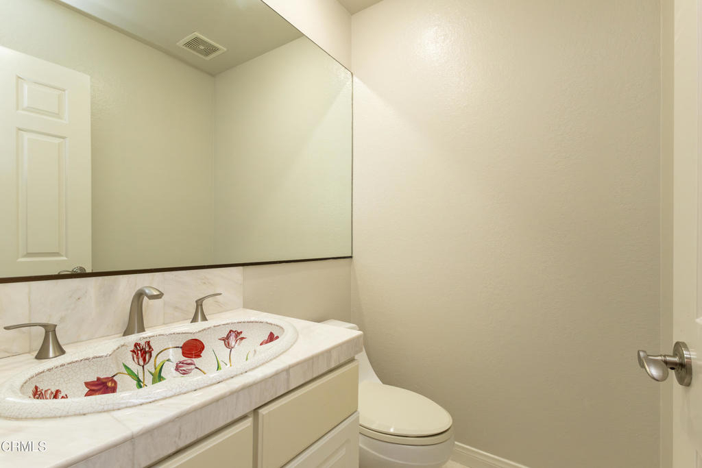 1212 Arno Drive - Photo 38