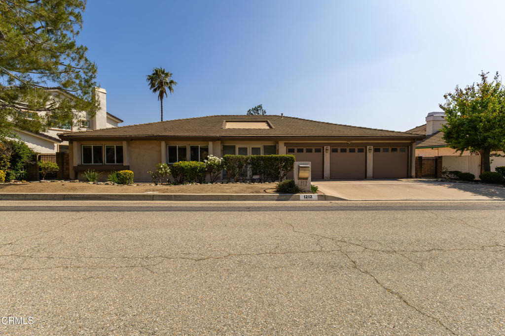 1212 Arno Drive - Photo 61