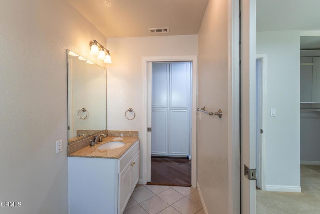 1212 Arno Drive - Photo 45