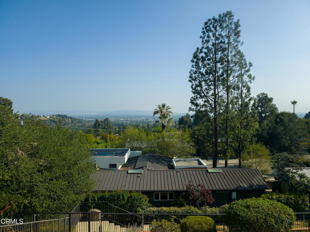 1212 Arno Drive - Photo 60