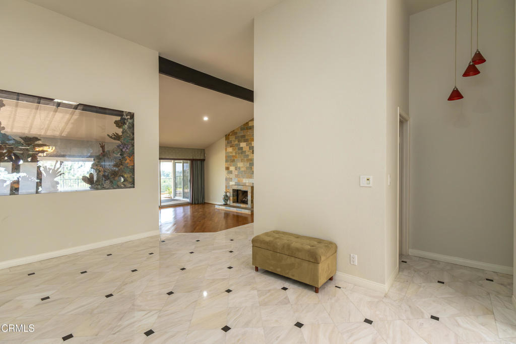 1212 Arno Drive - Photo 5