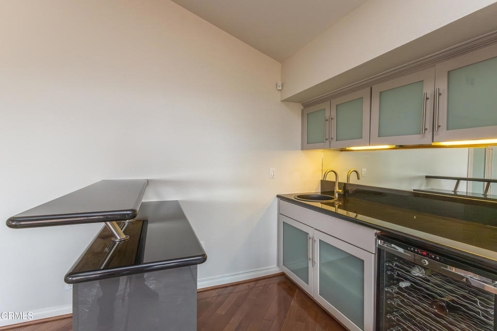 1212 Arno Drive - Photo 20