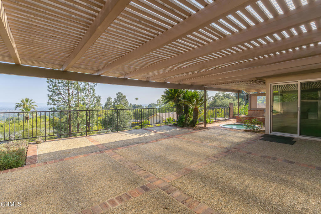 1212 Arno Drive - Photo 54