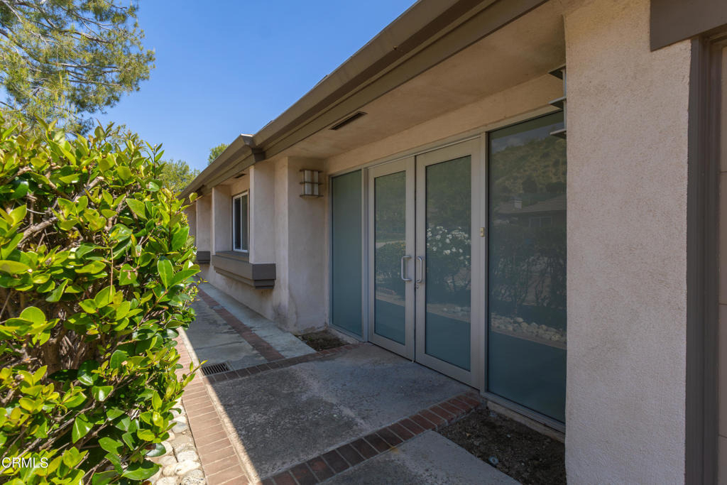 1212 Arno Drive - Photo 1