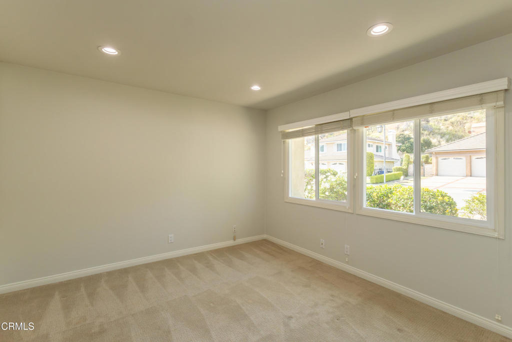 1212 Arno Drive - Photo 49
