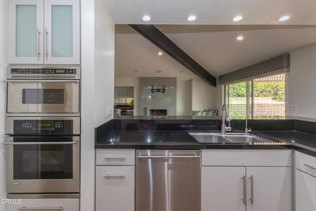 1212 Arno Drive - Photo 17