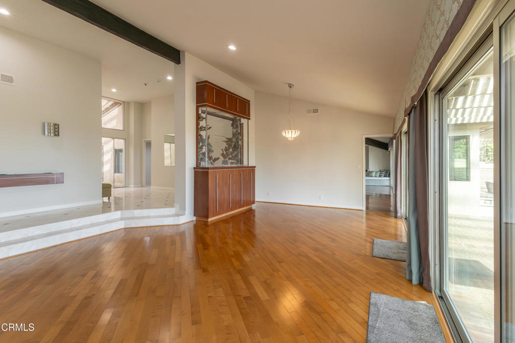 1212 Arno Drive - Photo 9