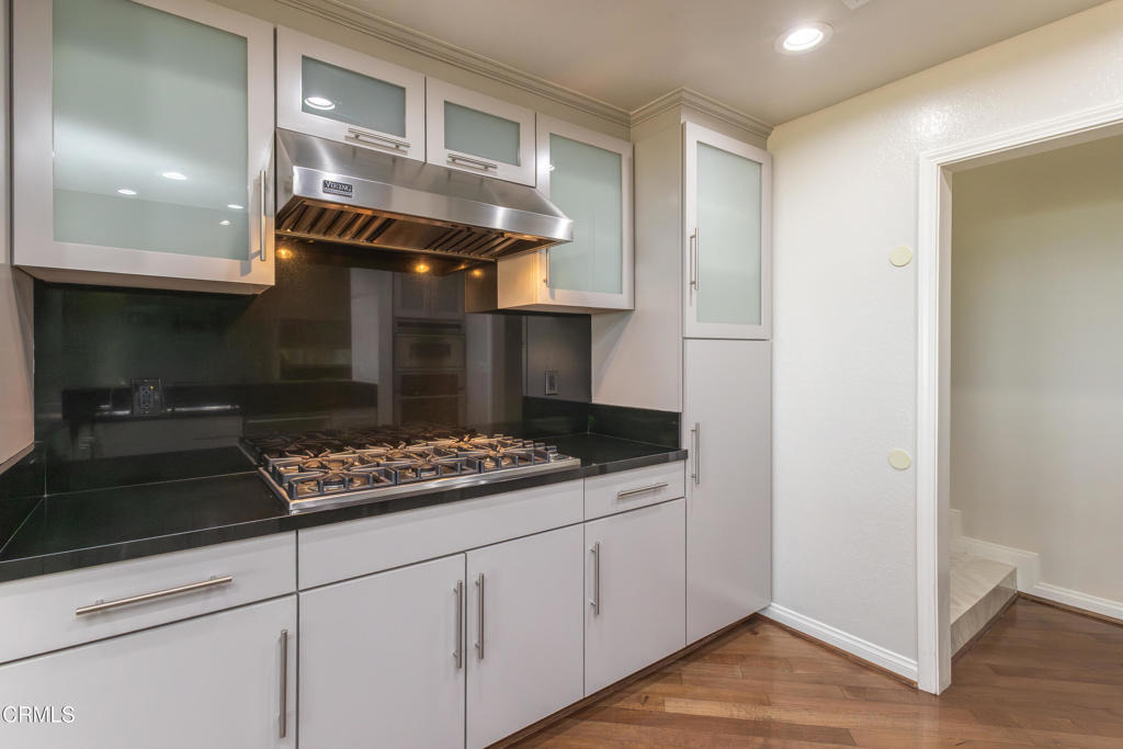 1212 Arno Drive - Photo 14