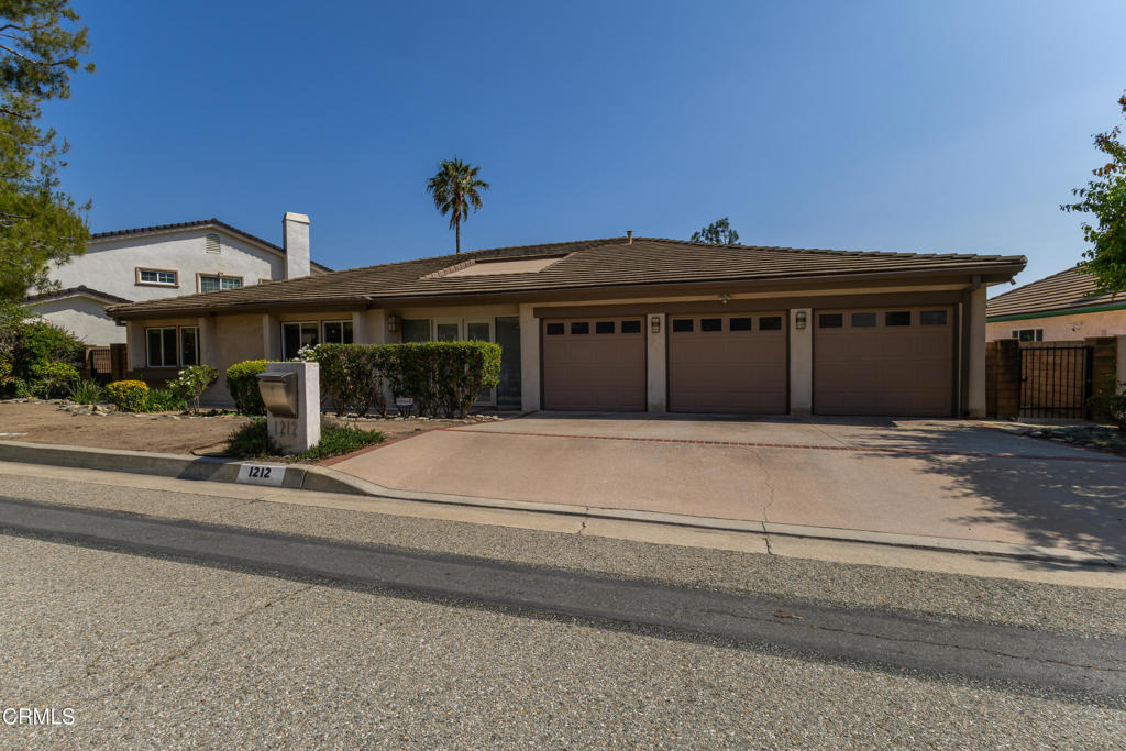 1212 Arno Drive - Photo 64