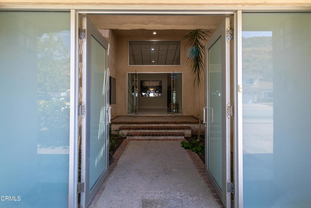 1212 Arno Drive - Photo 2