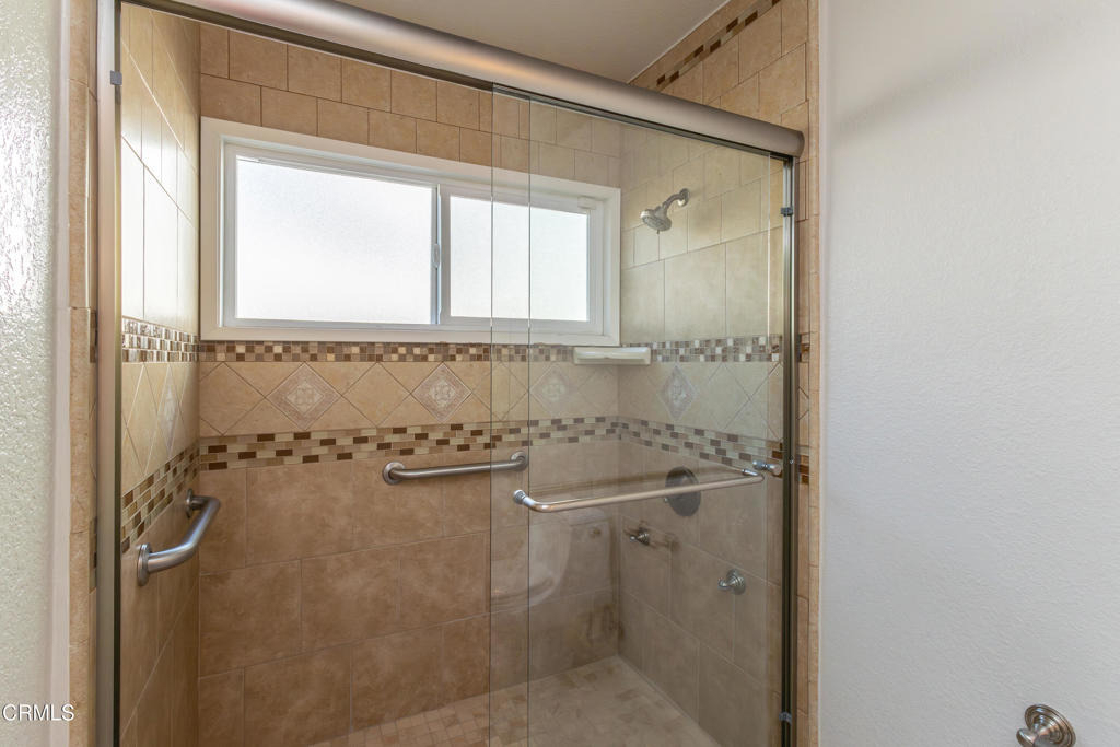1212 Arno Drive - Photo 44