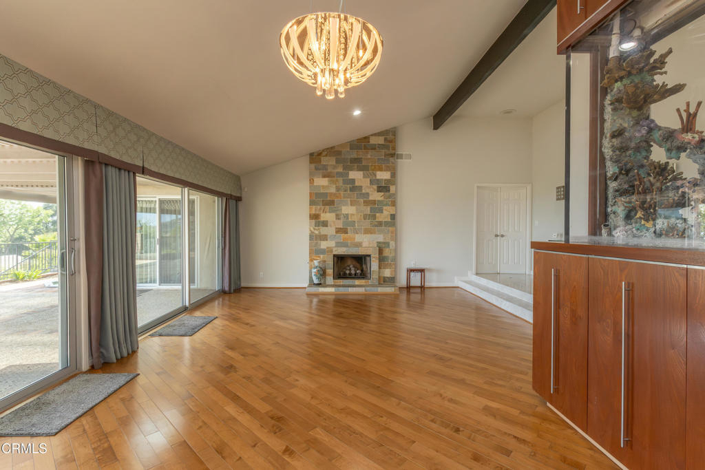 1212 Arno Drive - Photo 10
