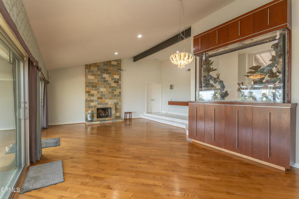 1212 Arno Drive - Photo 11