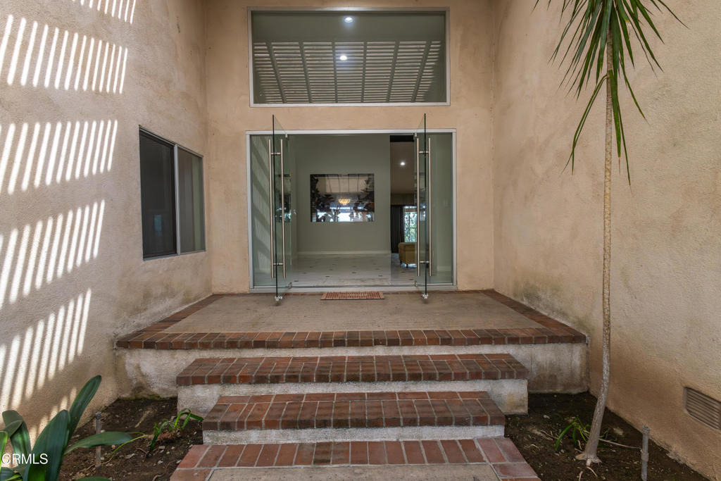 1212 Arno Drive - Photo 3