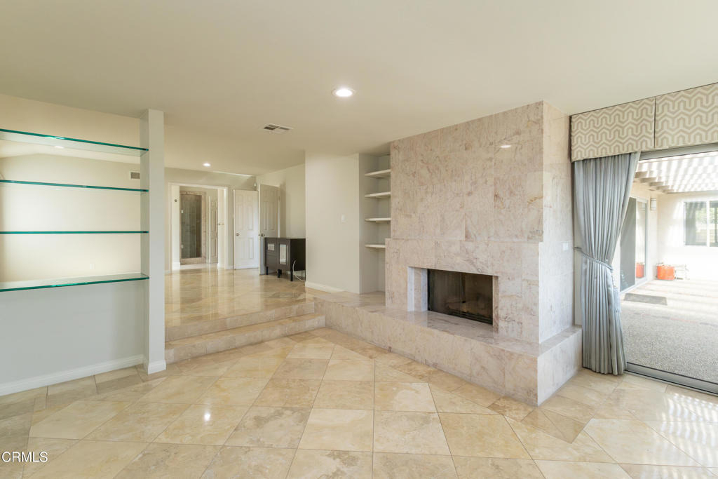 1212 Arno Drive - Photo 27