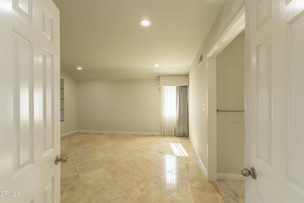 1212 Arno Drive - Photo 23