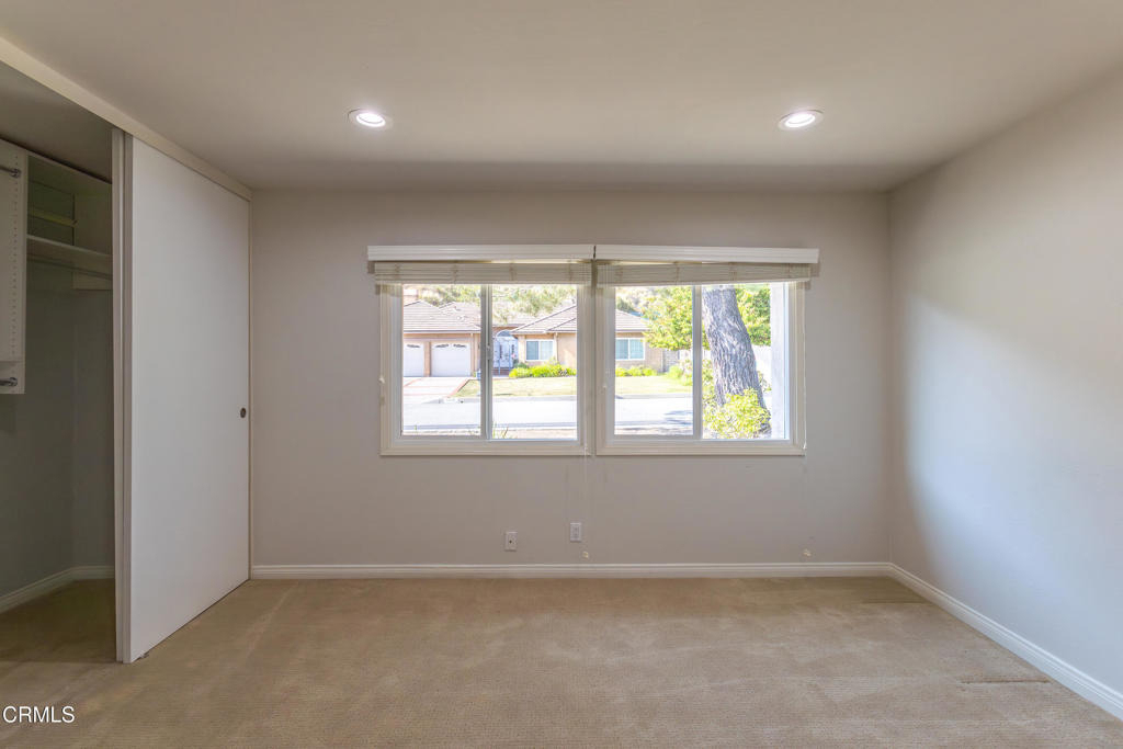 1212 Arno Drive - Photo 46