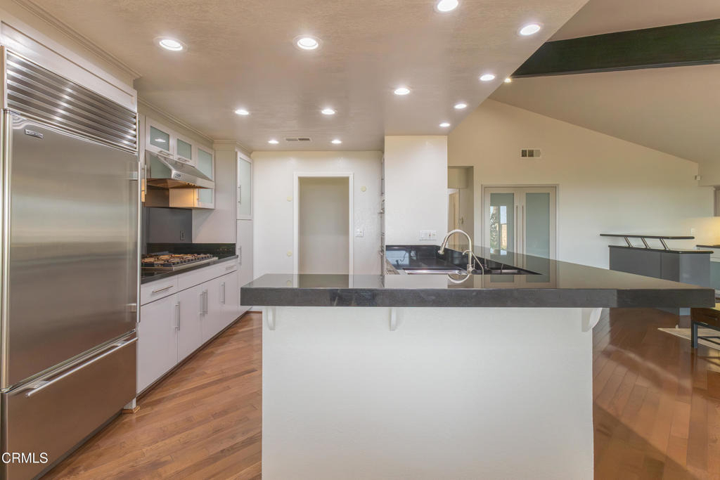 1212 Arno Drive - Photo 13