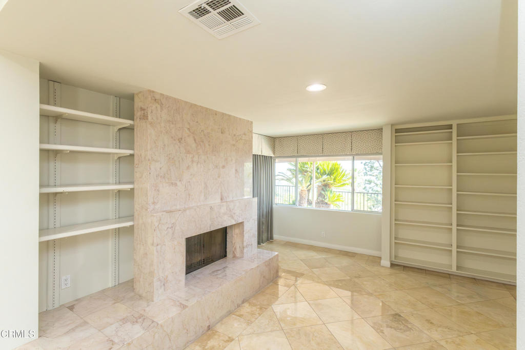 1212 Arno Drive - Photo 25