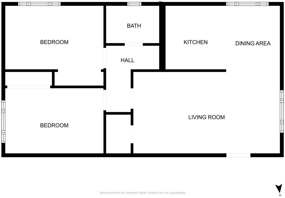 3027 E 3rd Street - Photo 16