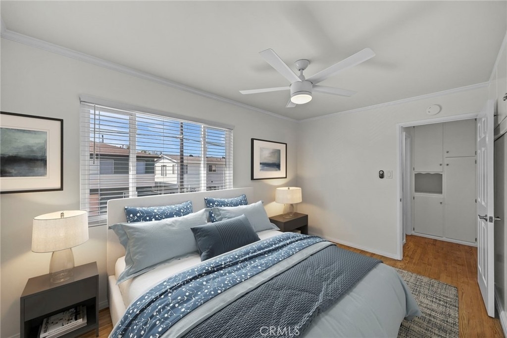 3027 E 3rd Street - Photo 8