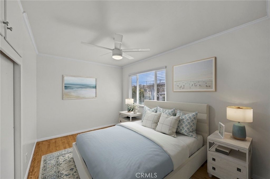 3027 E 3rd Street - Photo 10