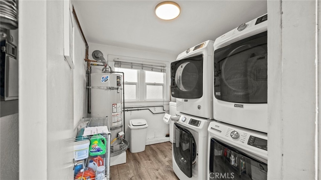 3027 E 3rd Street - Photo 12