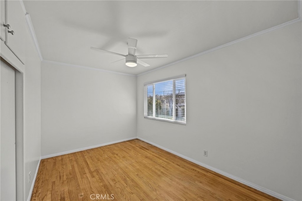 3027 E 3rd Street - Photo 11