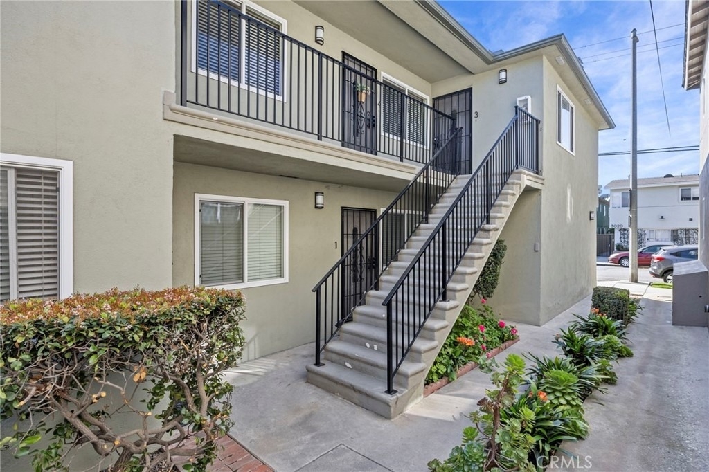 3027 E 3rd Street - Photo 1