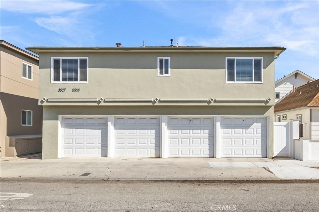 3027 E 3rd Street - Photo 15