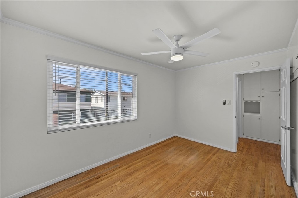 3027 E 3rd Street - Photo 9