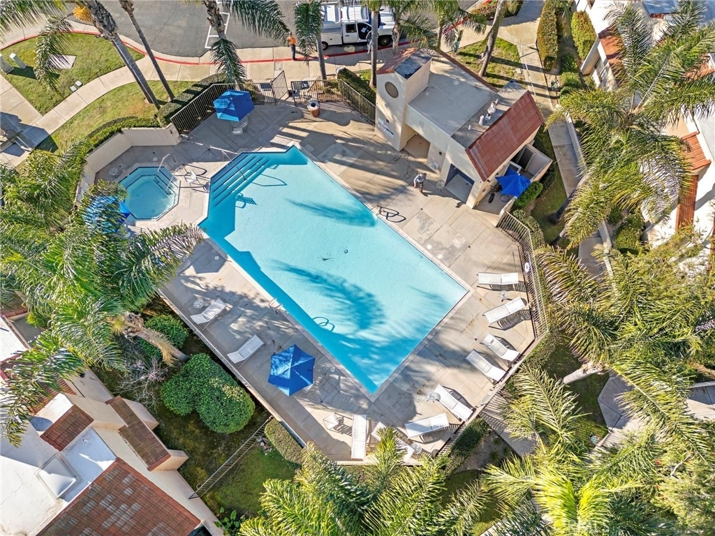 91 Martinique - Photo 26