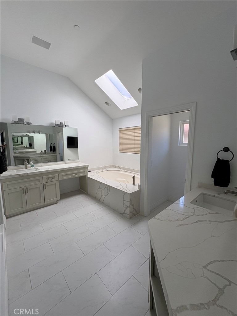 35086 Camino Capistrano - Photo 43