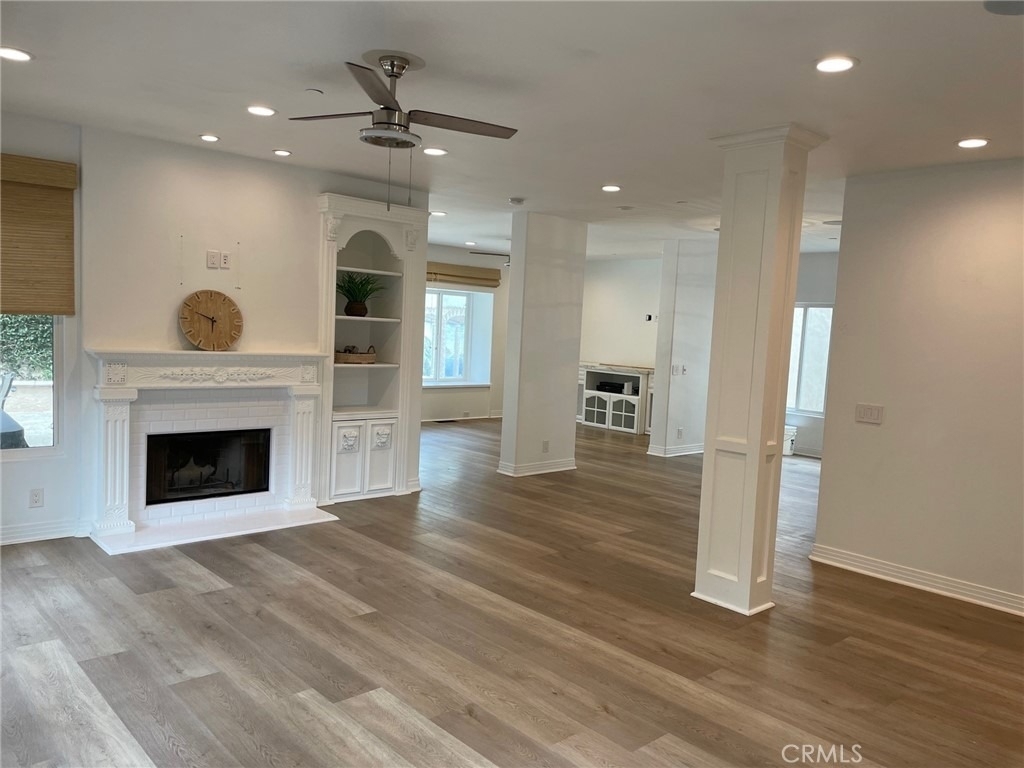 35086 Camino Capistrano - Photo 23