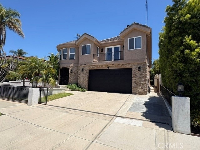 35086 Camino Capistrano - Photo 37