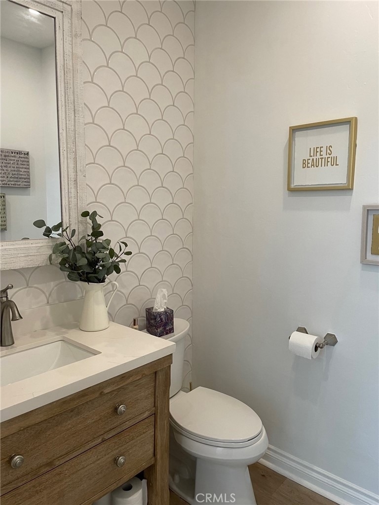 35086 Camino Capistrano - Photo 8