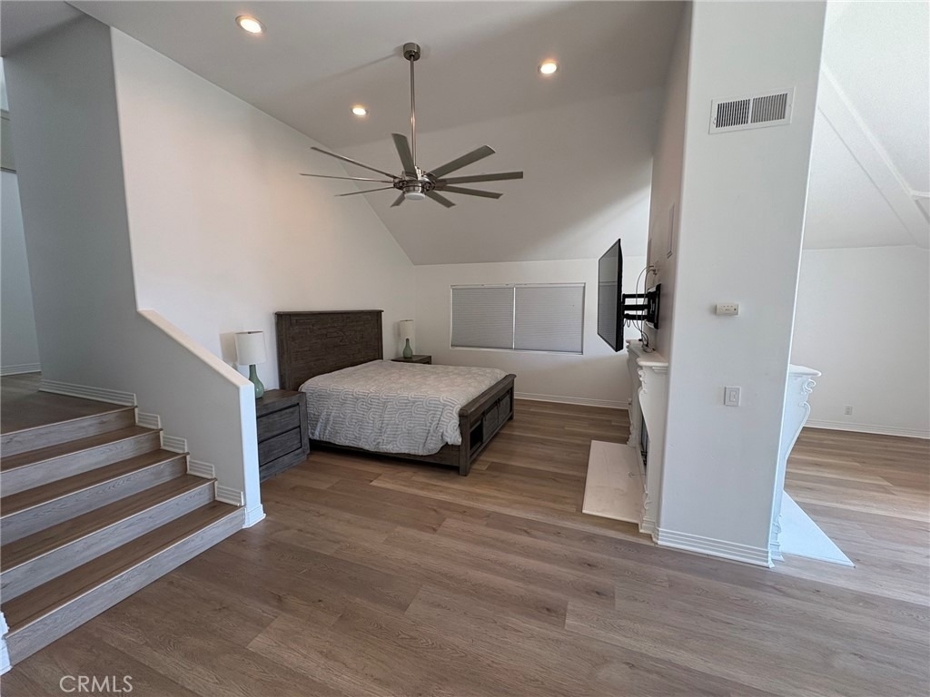 35086 Camino Capistrano - Photo 40