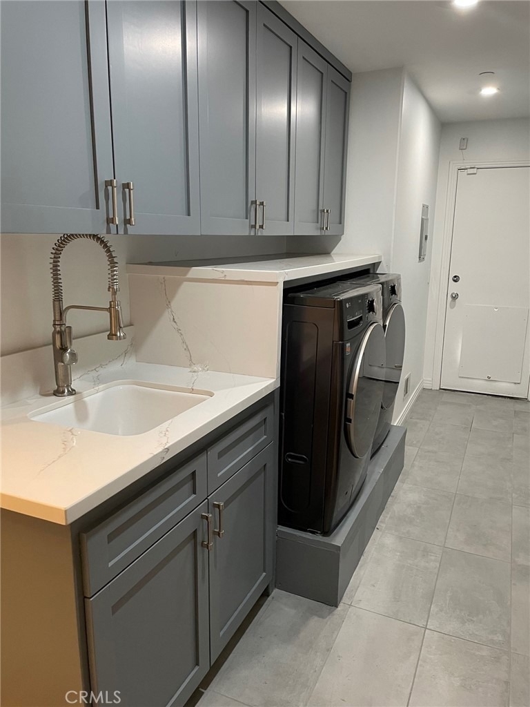 35086 Camino Capistrano - Photo 33