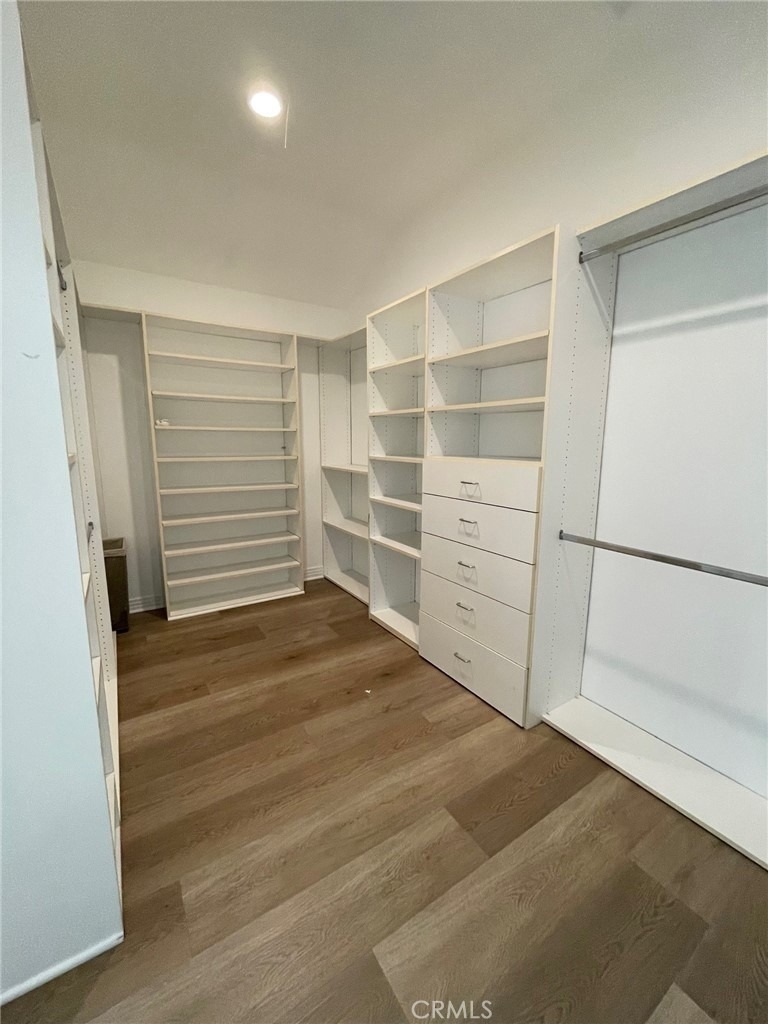 35086 Camino Capistrano - Photo 36