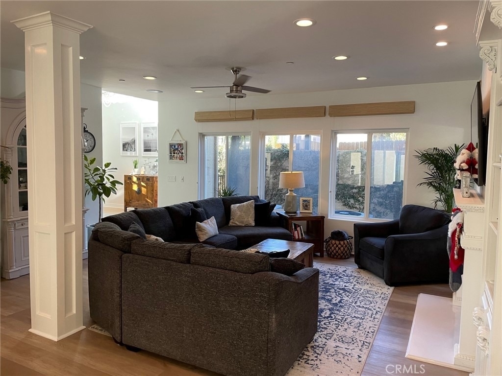 35086 Camino Capistrano - Photo 4