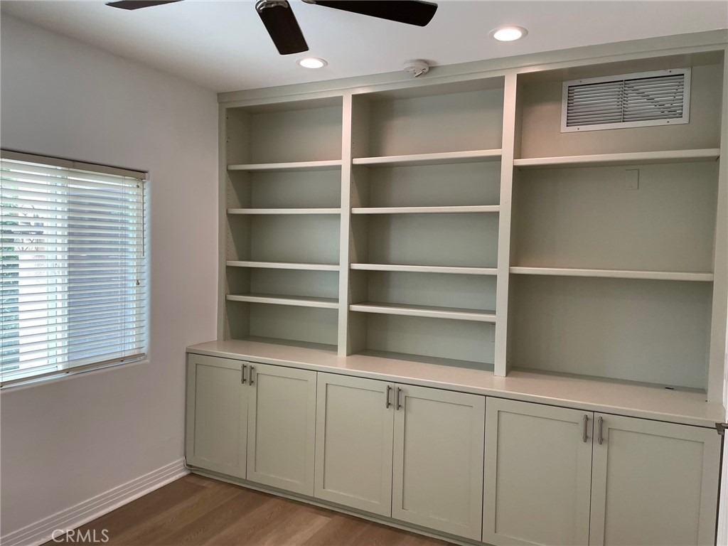 35086 Camino Capistrano - Photo 27