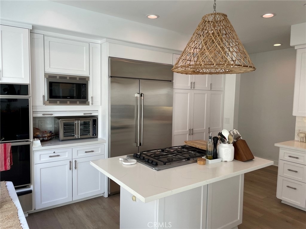 35086 Camino Capistrano - Photo 14