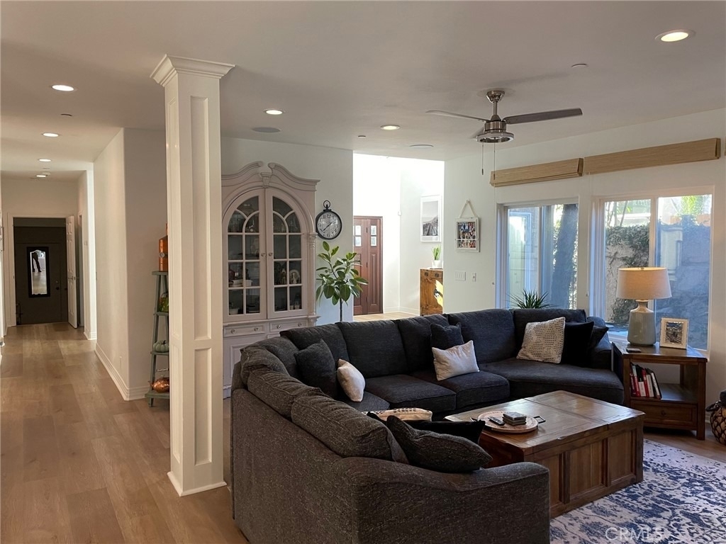 35086 Camino Capistrano - Photo 12