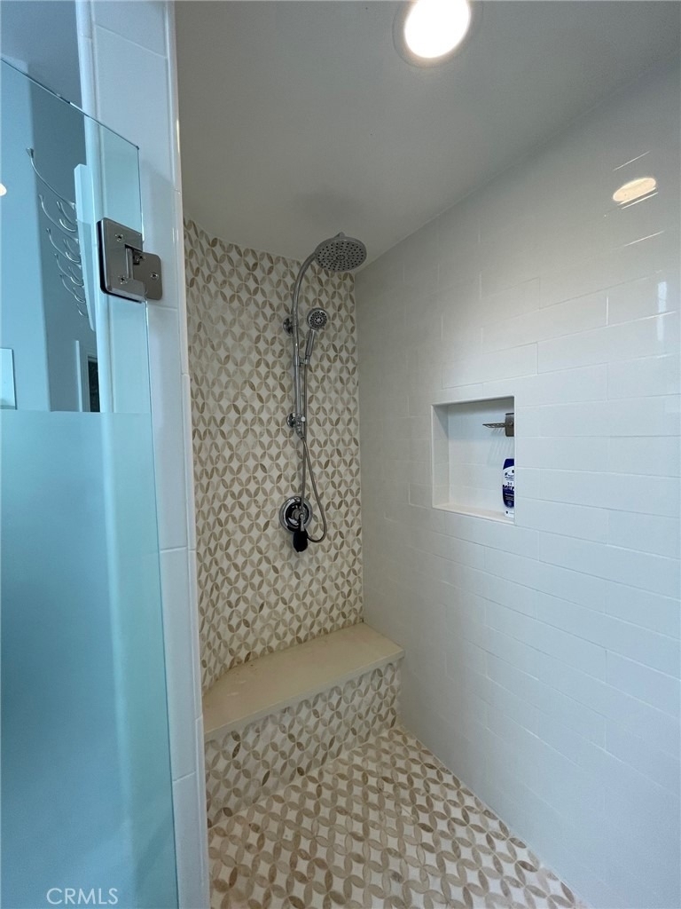 35086 Camino Capistrano - Photo 35