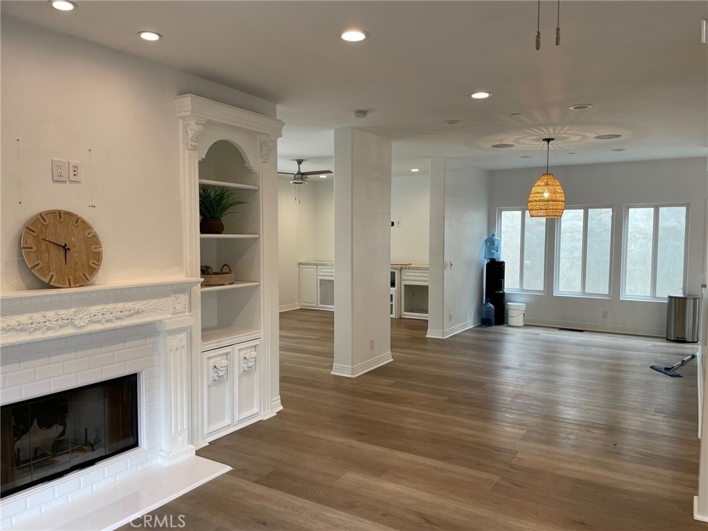 35086 Camino Capistrano - Photo 24