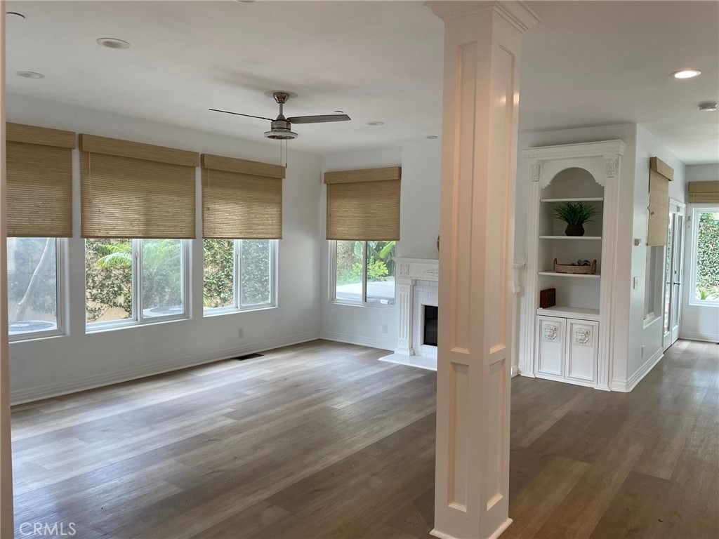 35086 Camino Capistrano - Photo 28
